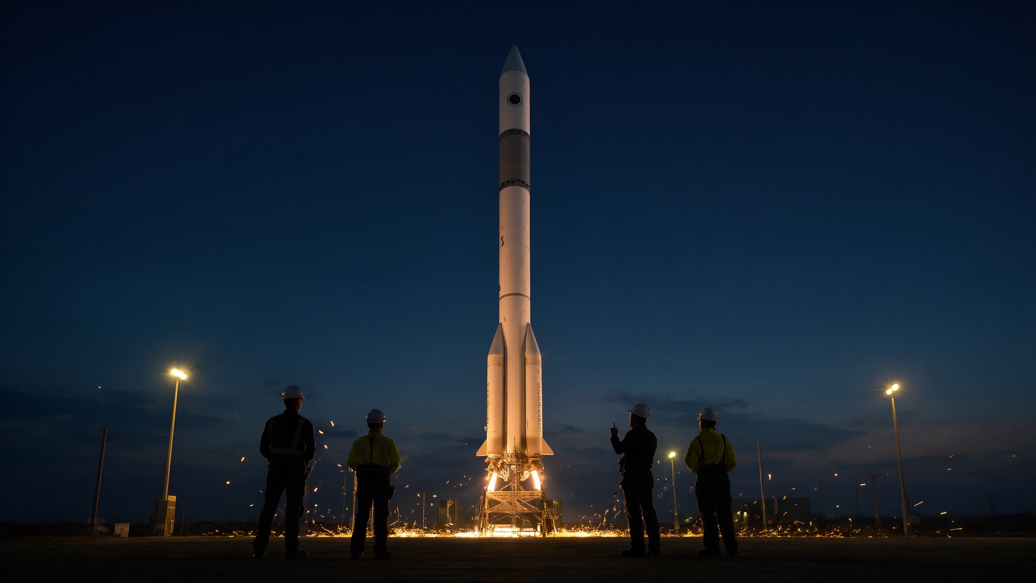 raketentechniker.de – Domain zu verkaufen